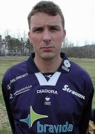 LarsJorgenSkjegstad2001